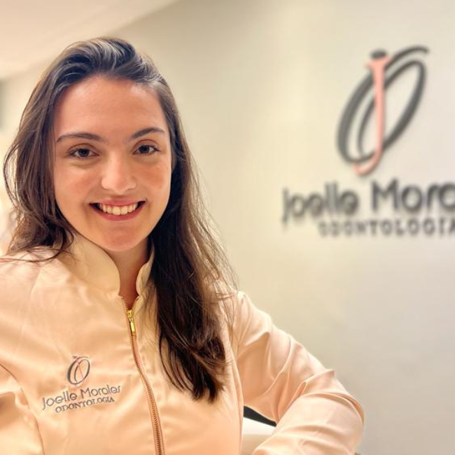 Dra. Isabel de Mauro