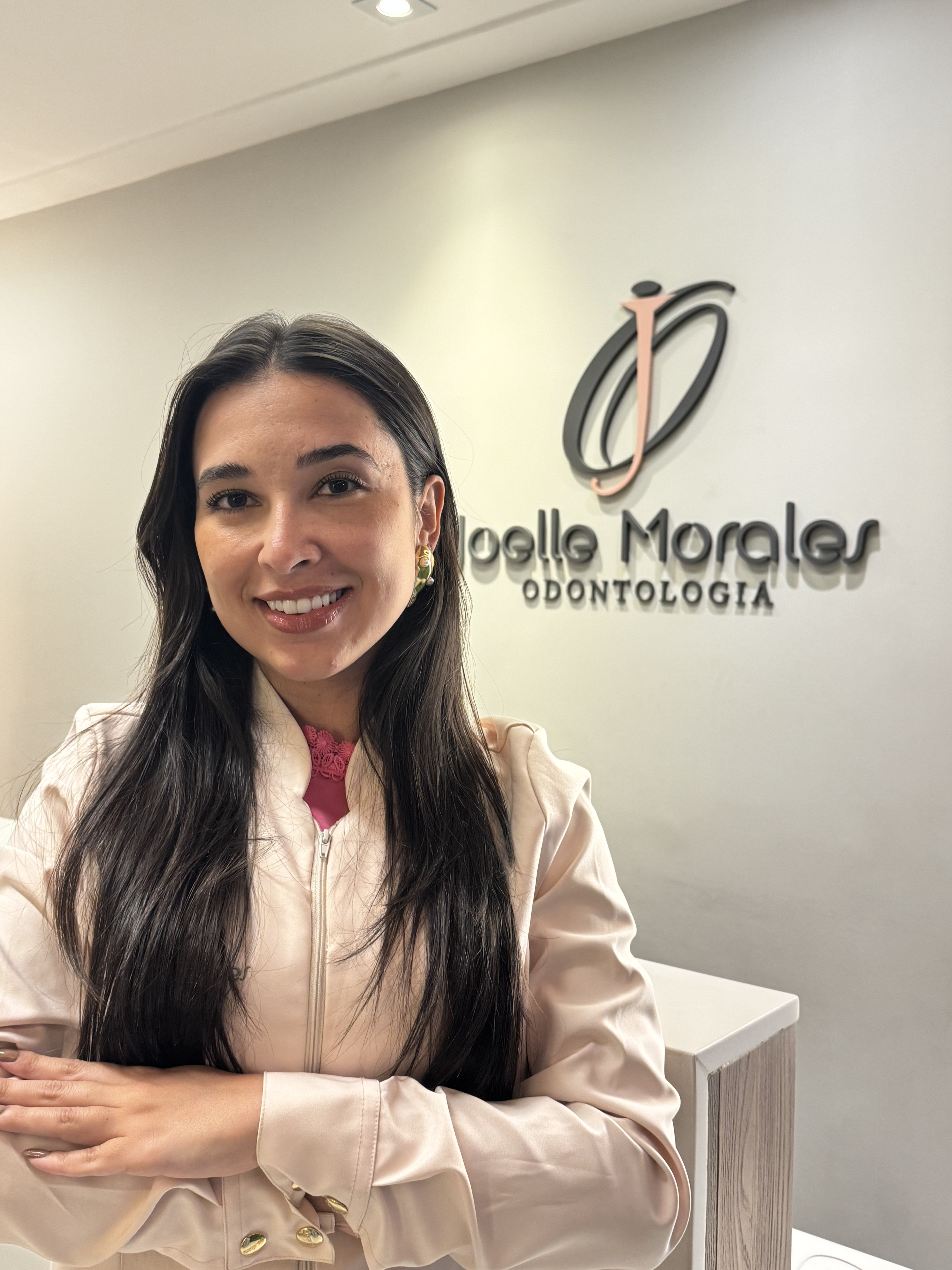 Dra. Jessica Haddad