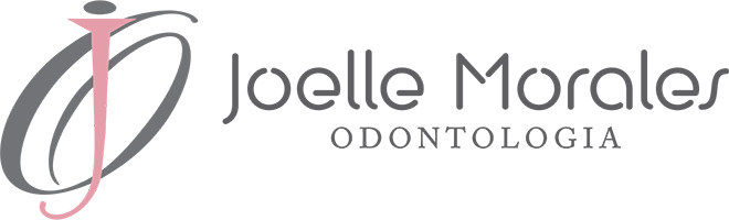 Logo Joelle