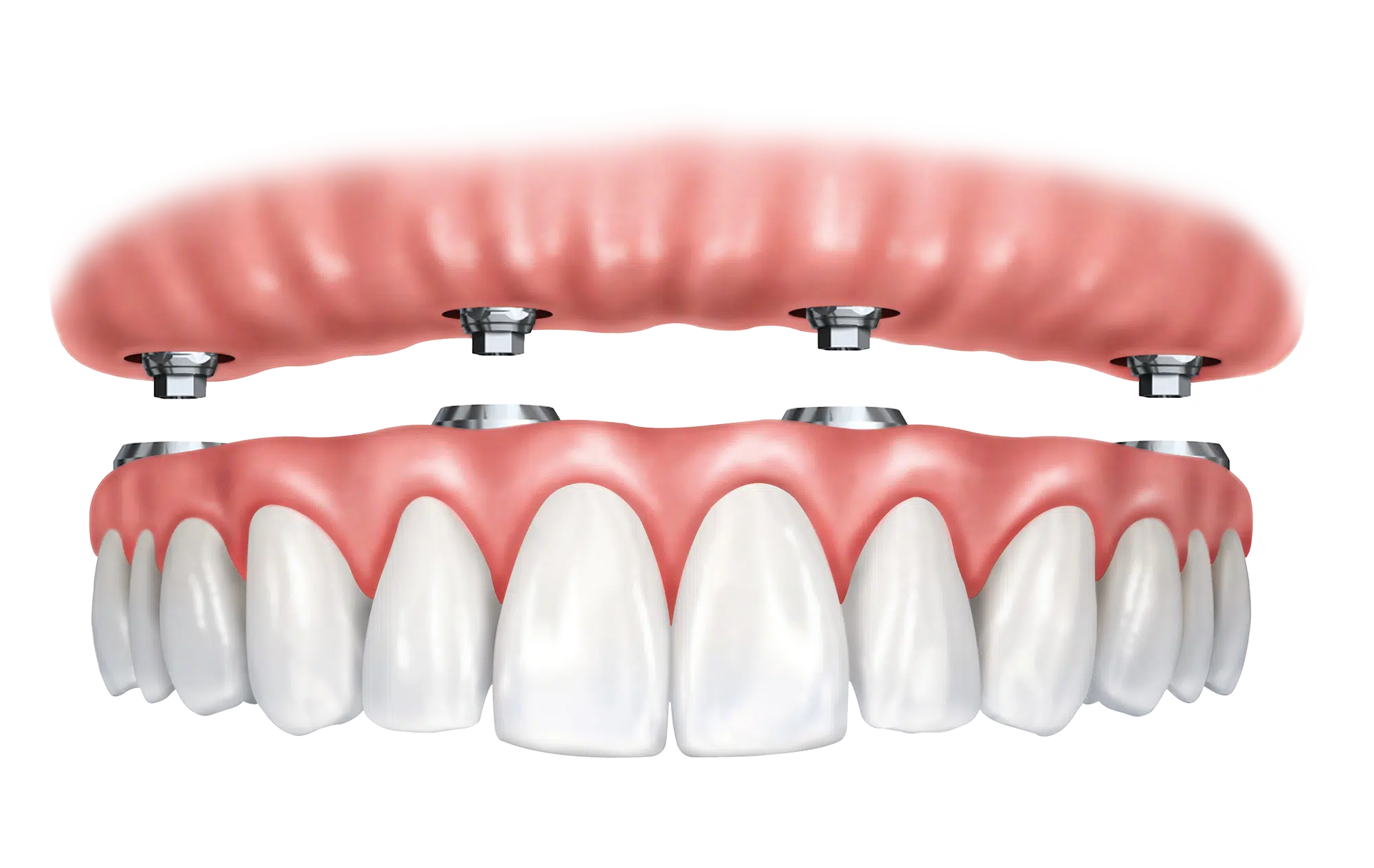 Protocolo Dentário